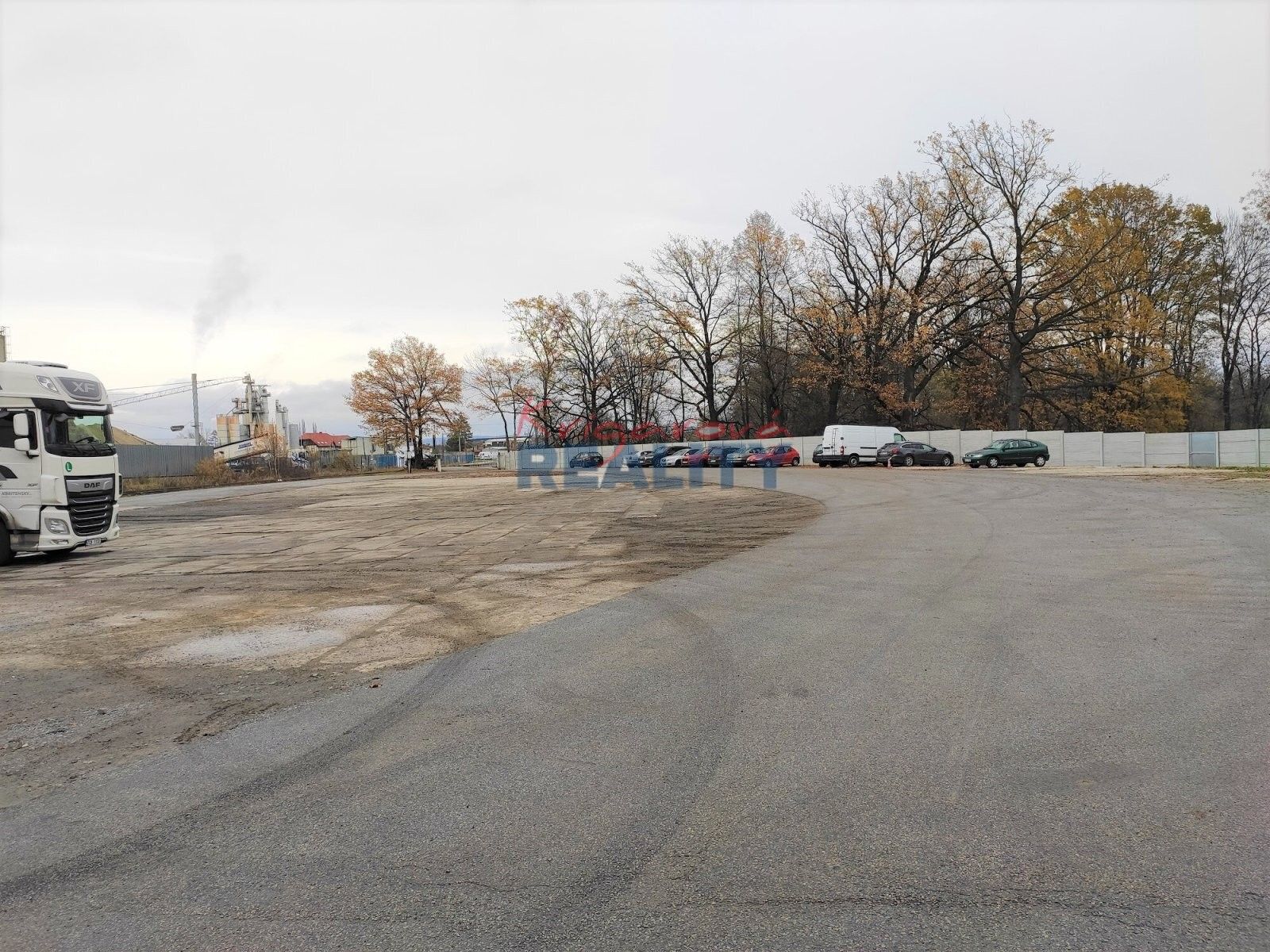 Pronájem nemovitosti 500 m² - foto 3