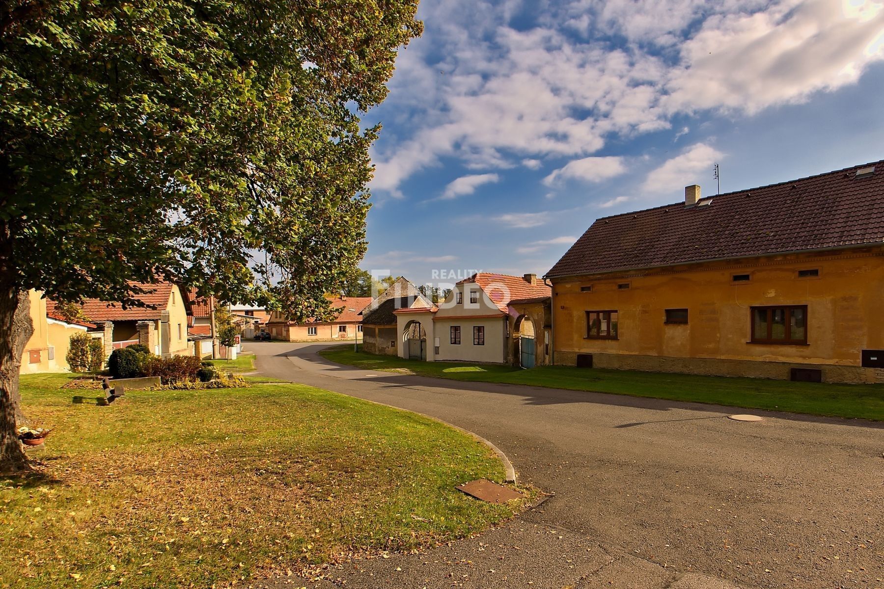 Prodej pozemku 1936 m² - foto 13