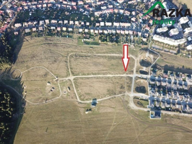 Prodej domu 72 m² - foto 9
