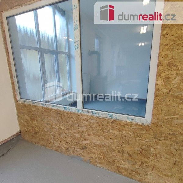 Pronájem komerčního prostoru 200 m² - foto 9