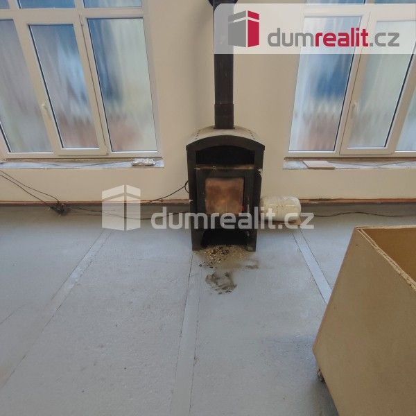 Pronájem komerčního prostoru 200 m² - foto 15