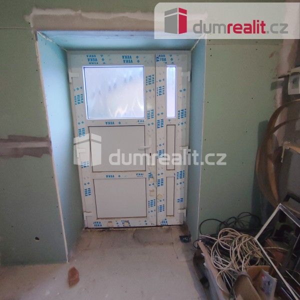 Pronájem komerčního prostoru 200 m² - foto 18