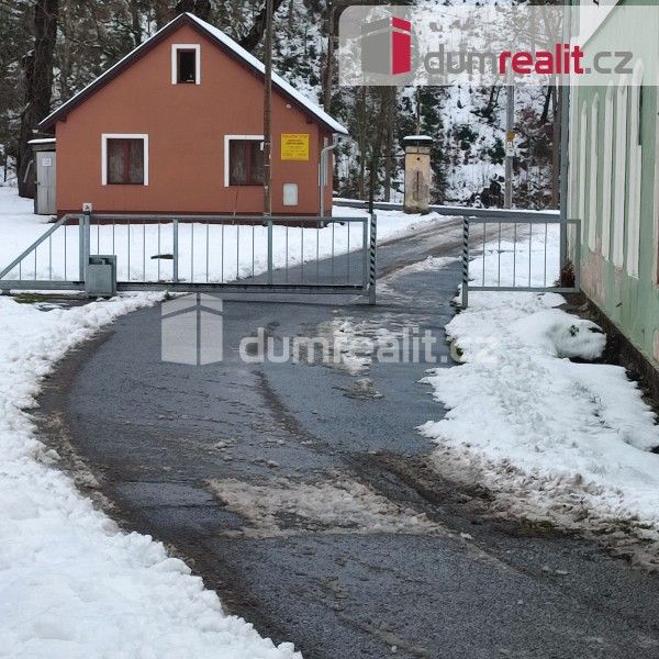 Pronájem komerčního prostoru 200 m² - foto 21