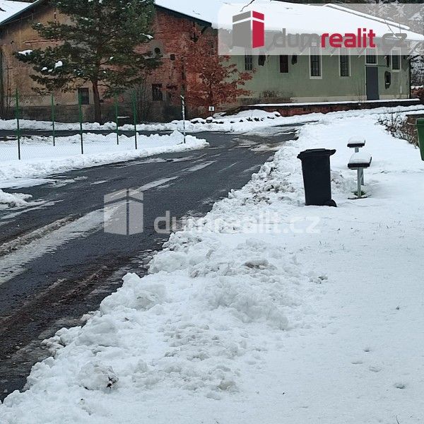 Pronájem komerčního prostoru 200 m² - foto 23