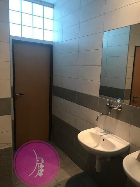 Pronájem komerčního prostoru 50 m² - foto 9
