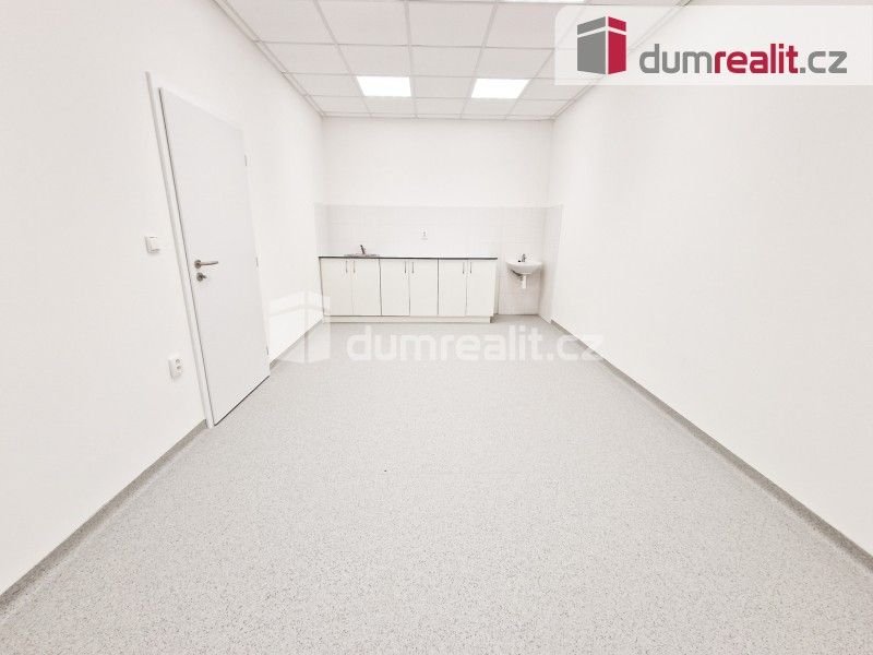 Pronájem nemovitosti 40 m² - foto 5