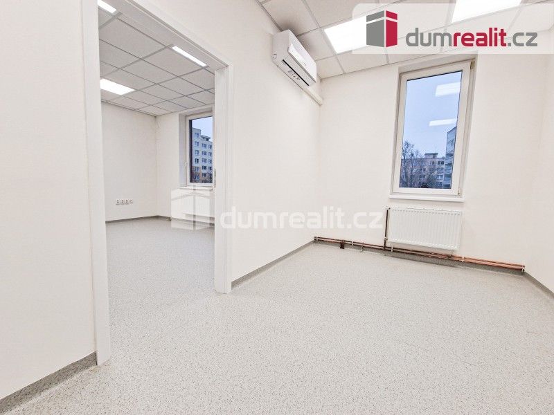 Pronájem nemovitosti 40 m² - foto 3