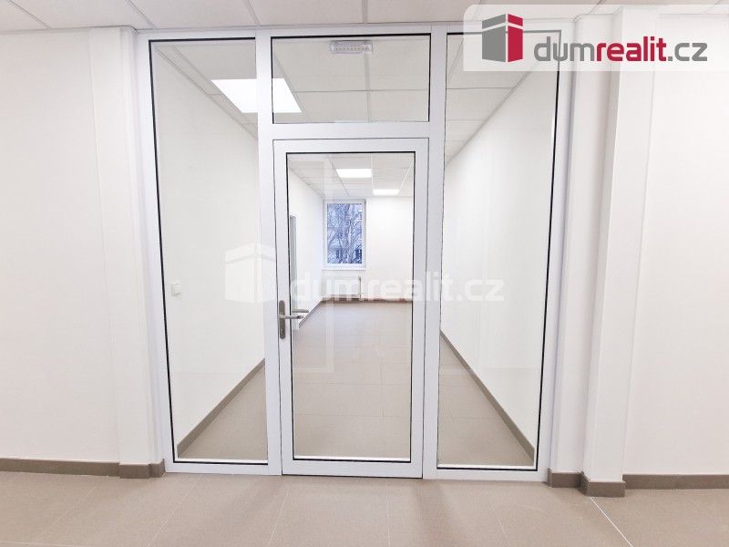 Pronájem nemovitosti 40 m² - foto 7