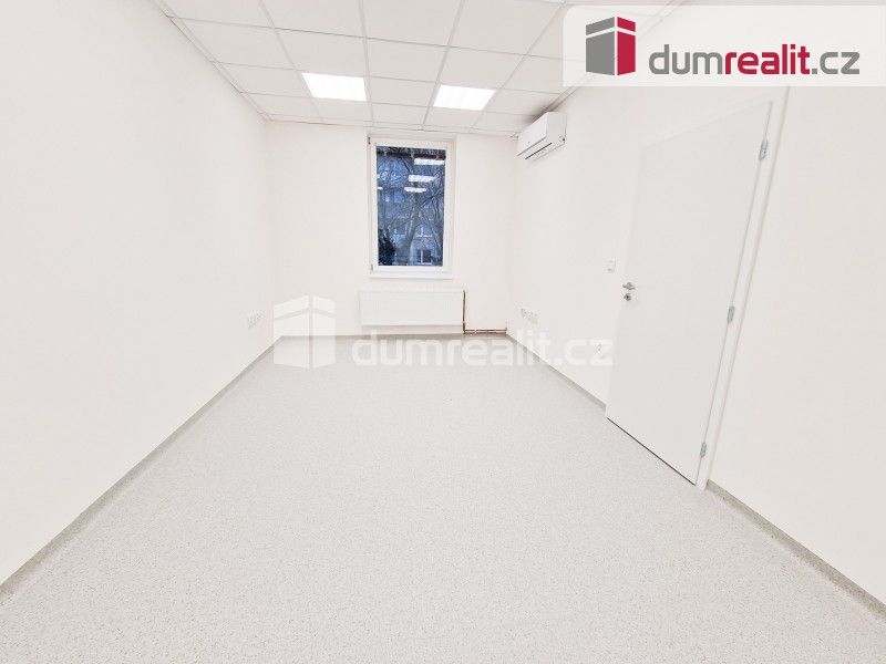 Pronájem nemovitosti 40 m² - foto 6