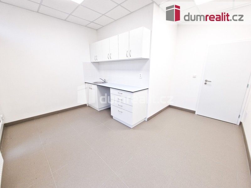 Pronájem nemovitosti 40 m² - foto 8