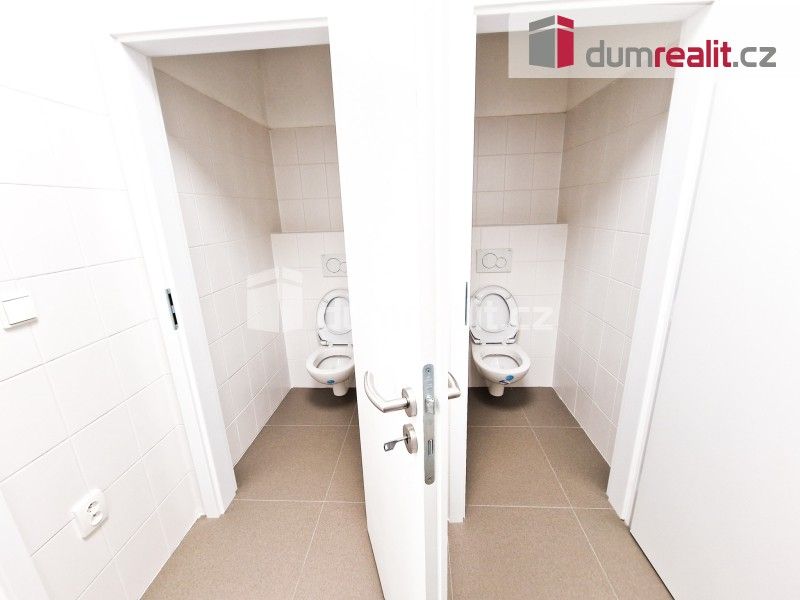 Pronájem nemovitosti 40 m² - foto 10