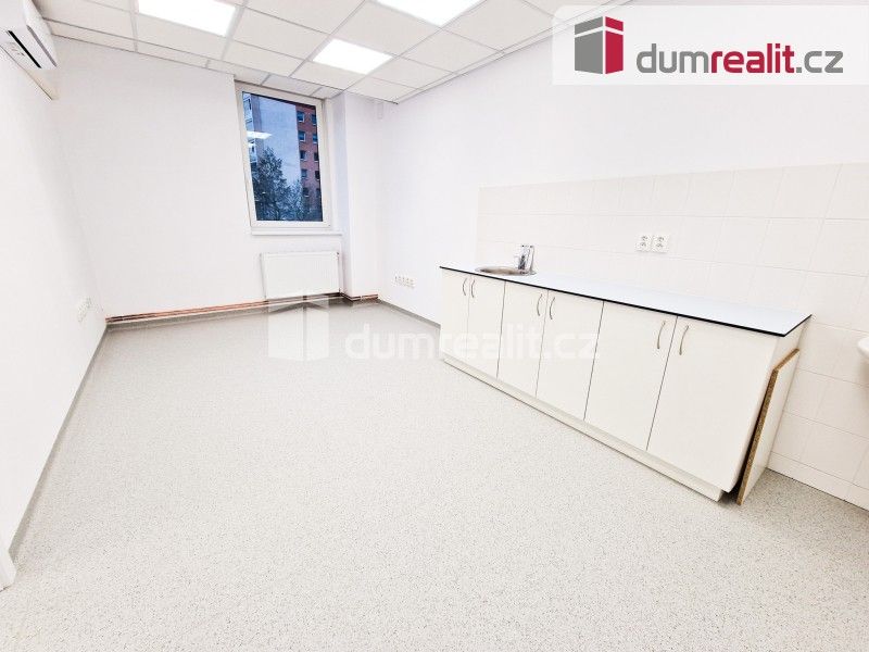 Pronájem nemovitosti 40 m² - foto 9