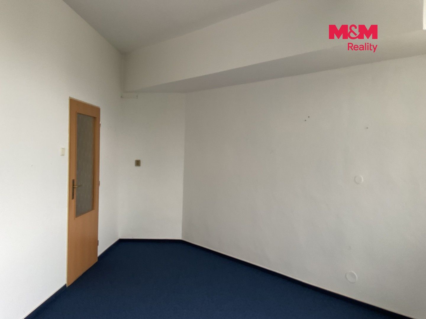 Pronájem komerčního prostoru 18 m² - foto 4