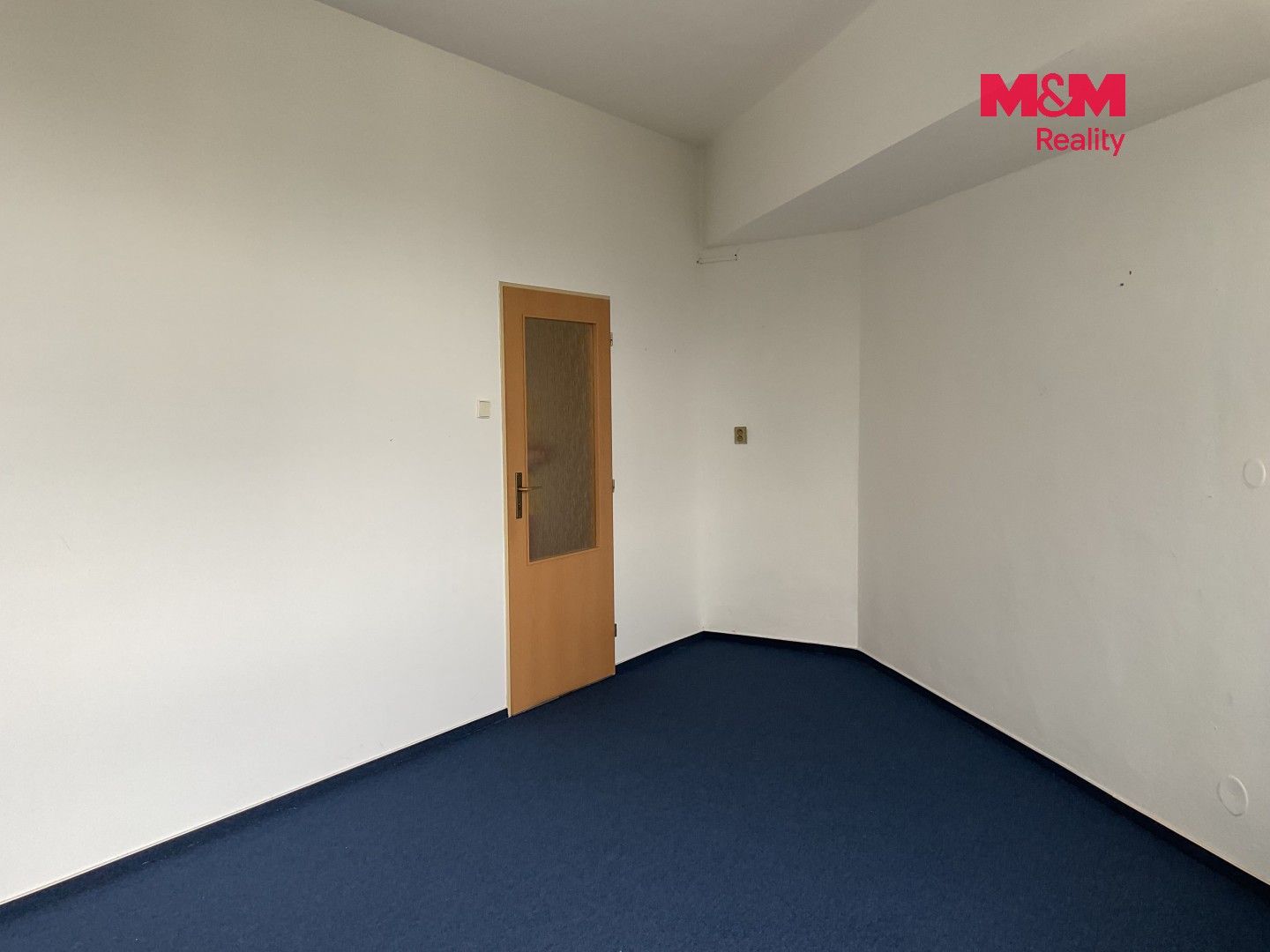 Pronájem komerčního prostoru 18 m² - foto 3