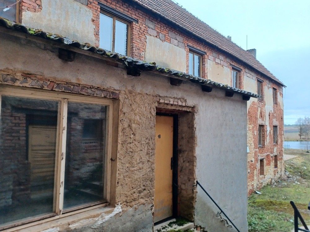 Prodej domu 1600 m² - foto 3