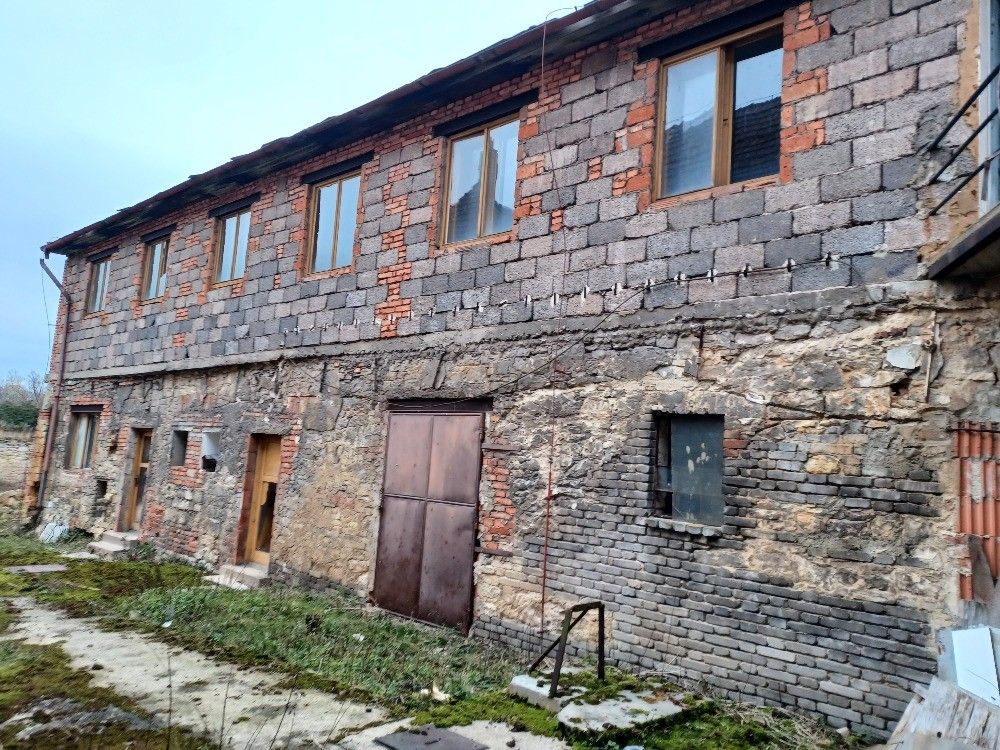 Prodej domu 1600 m² - foto 5