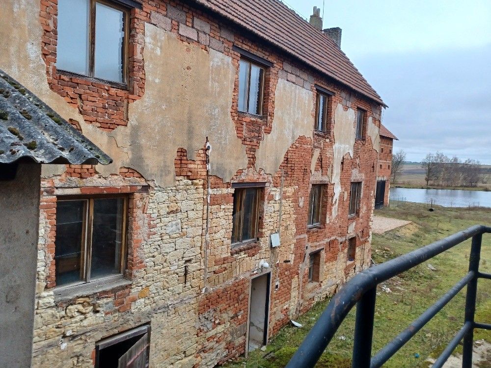 Prodej domu 1600 m² - foto 4
