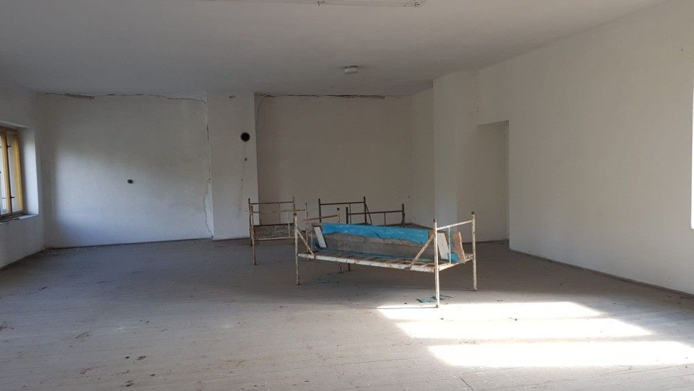Prodej domu 1600 m² - foto 9