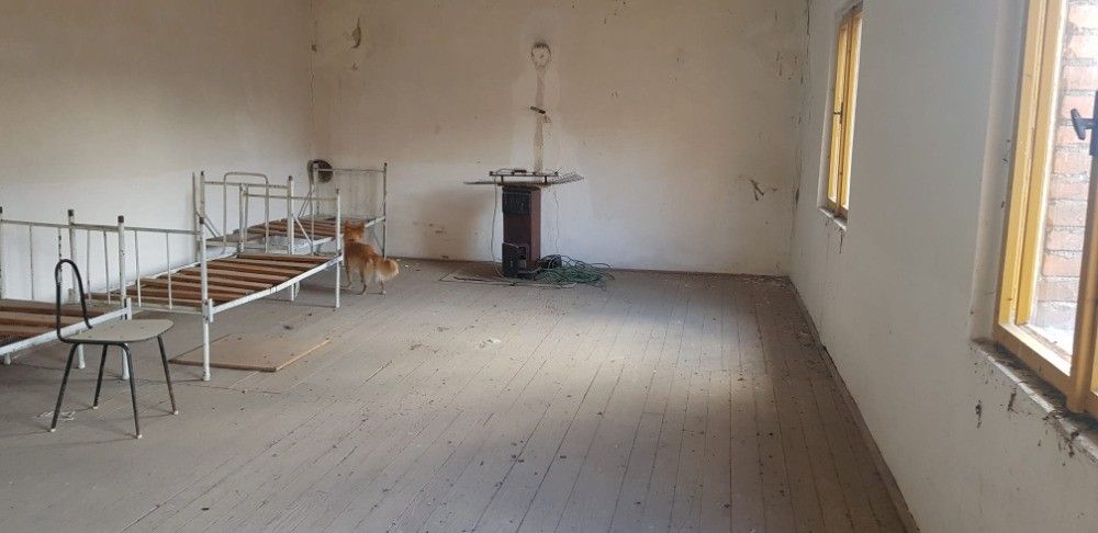Prodej domu 1600 m² - foto 13