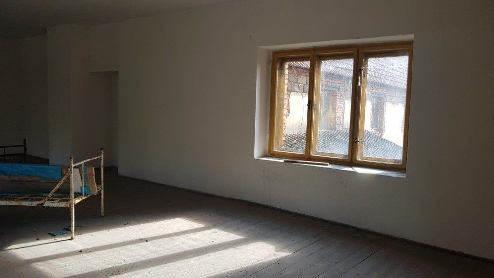 Prodej domu 1600 m² - foto 12