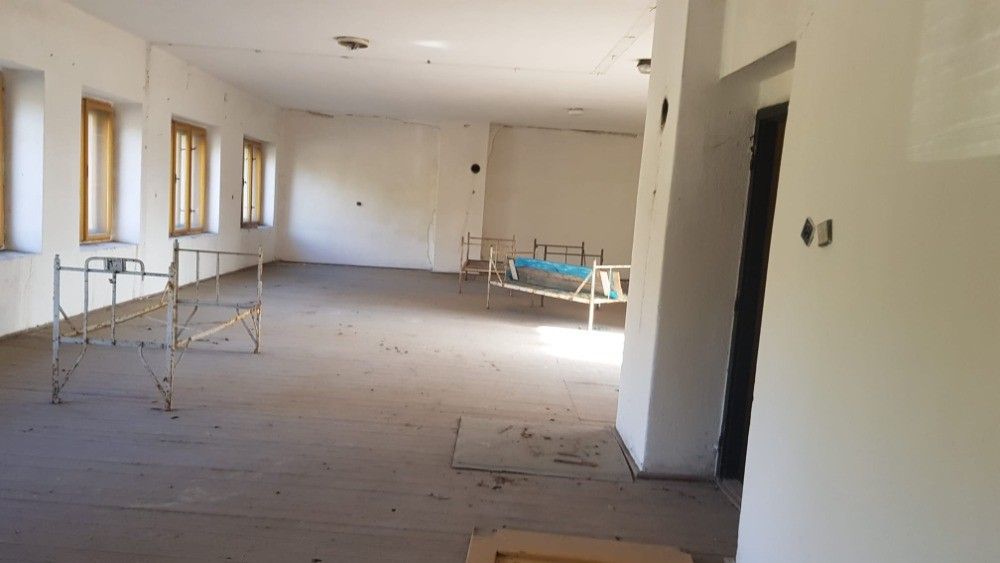 Prodej domu 1600 m² - foto 11