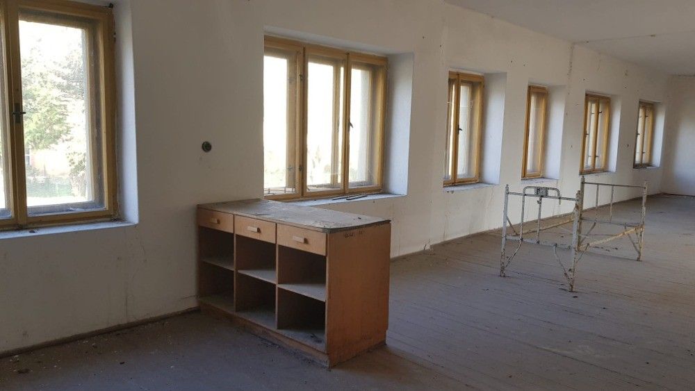 Prodej domu 1600 m² - foto 10