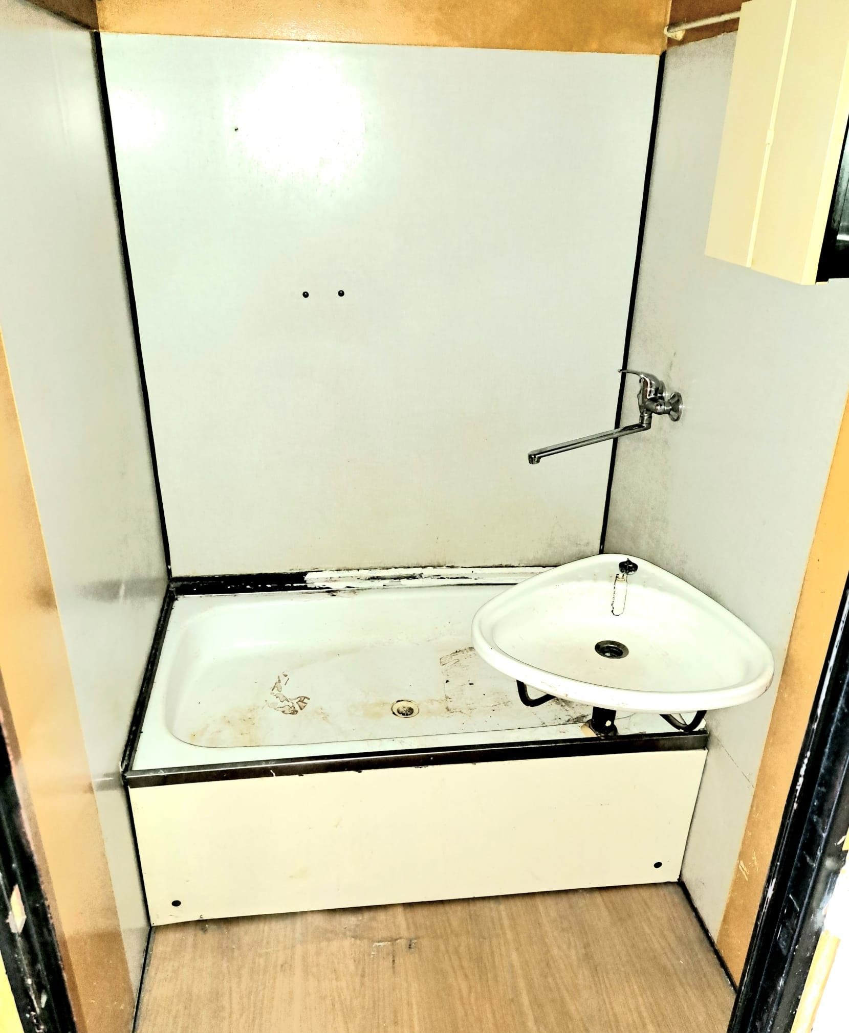 Prodej bytu 2+kk 44 m² - foto 8
