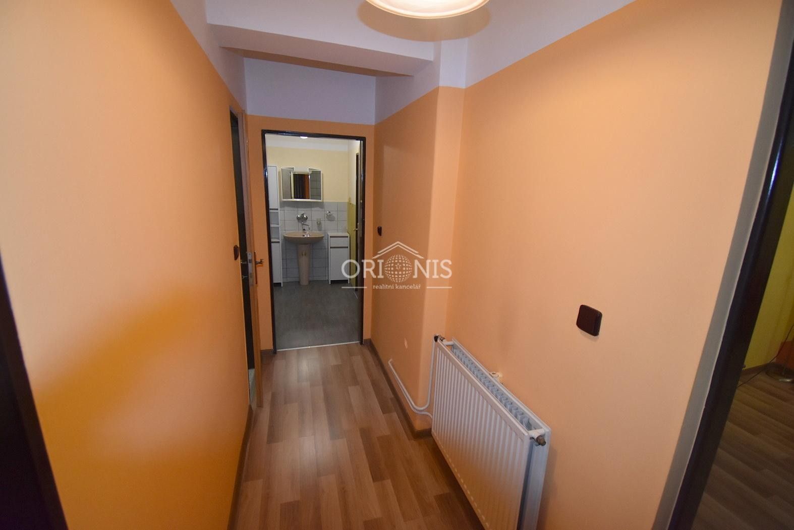 Pronájem bytu 2+1 63 m² - foto 11