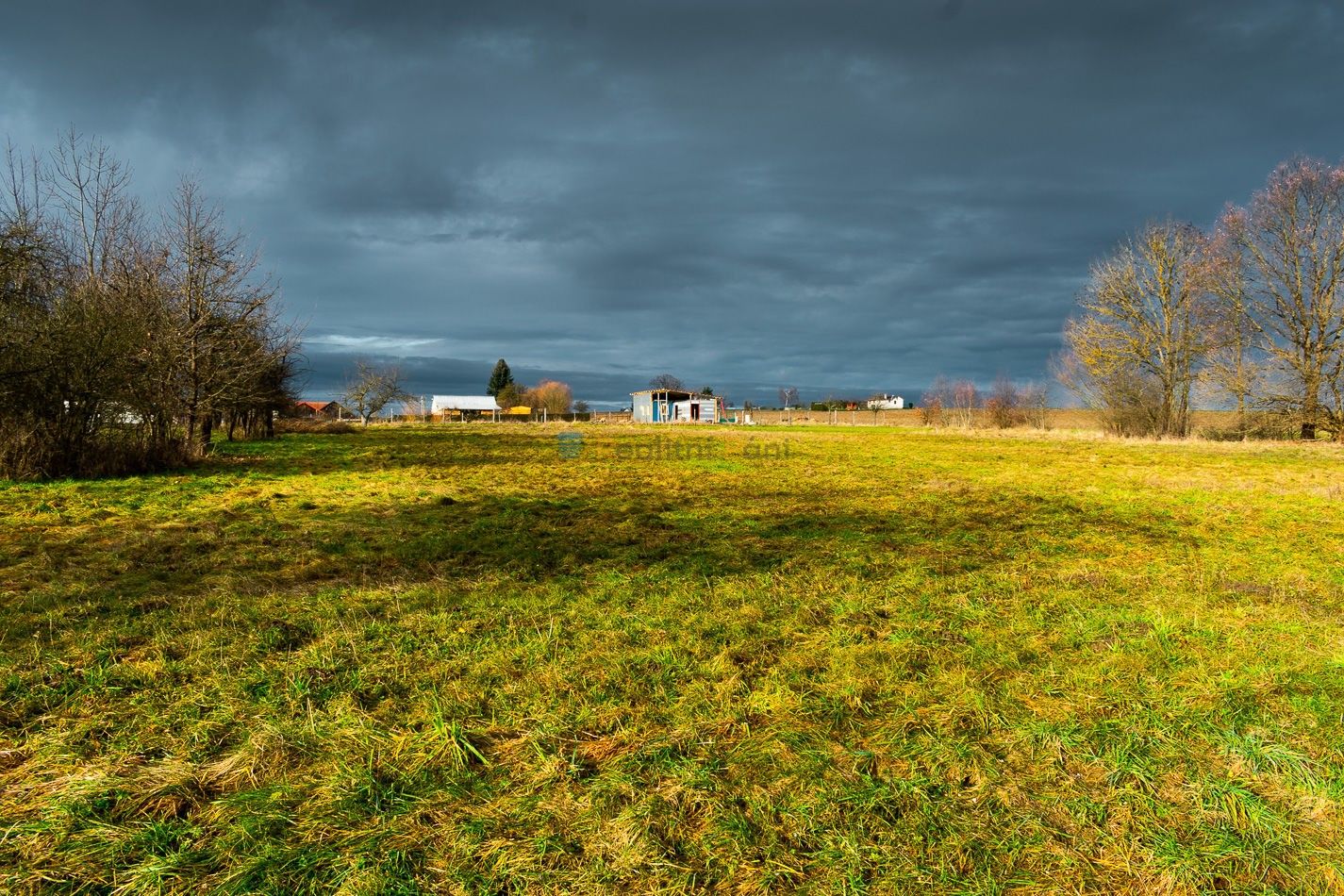 Prodej pozemku 1515 m² - foto 4