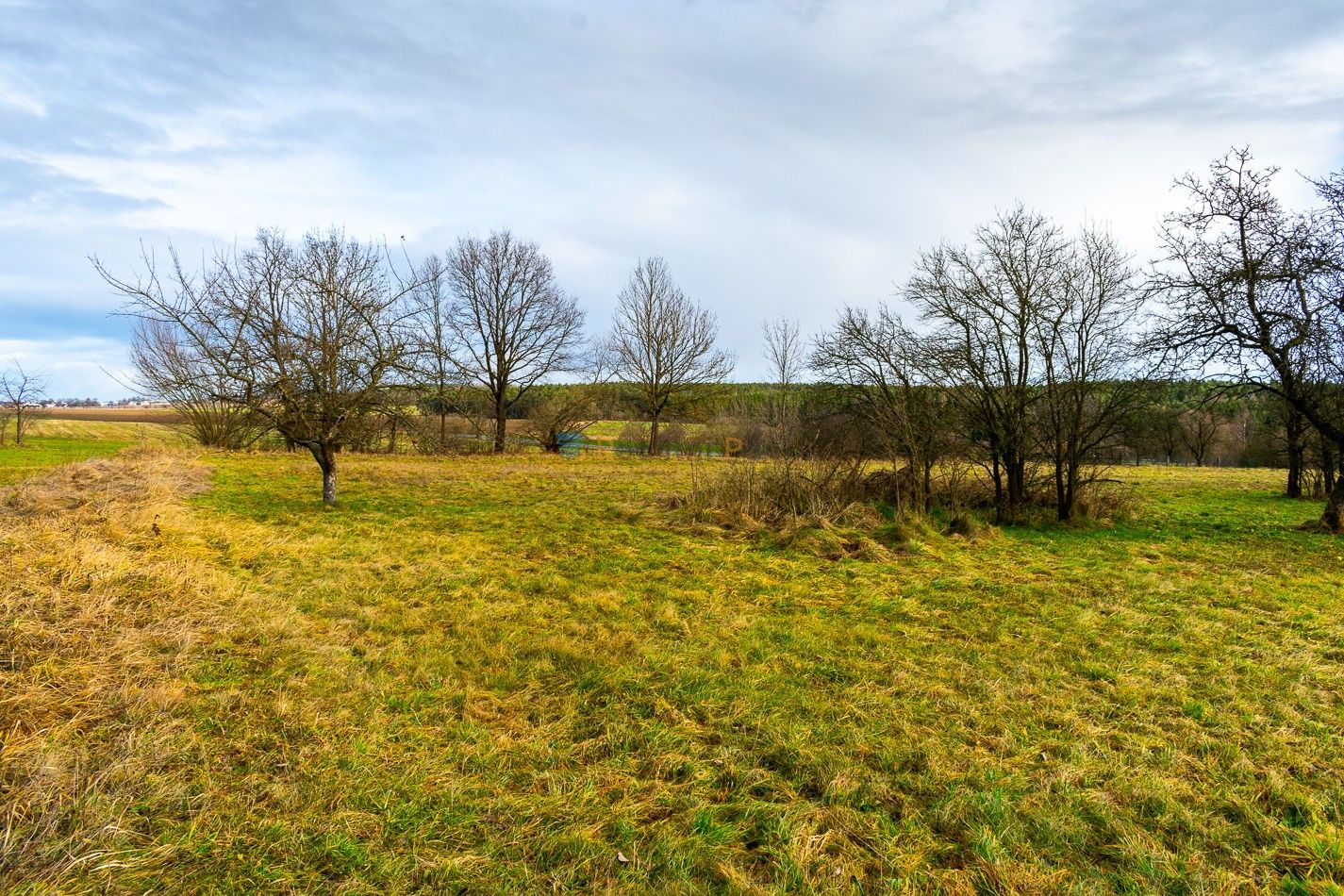 Prodej pozemku 1515 m² - foto 10