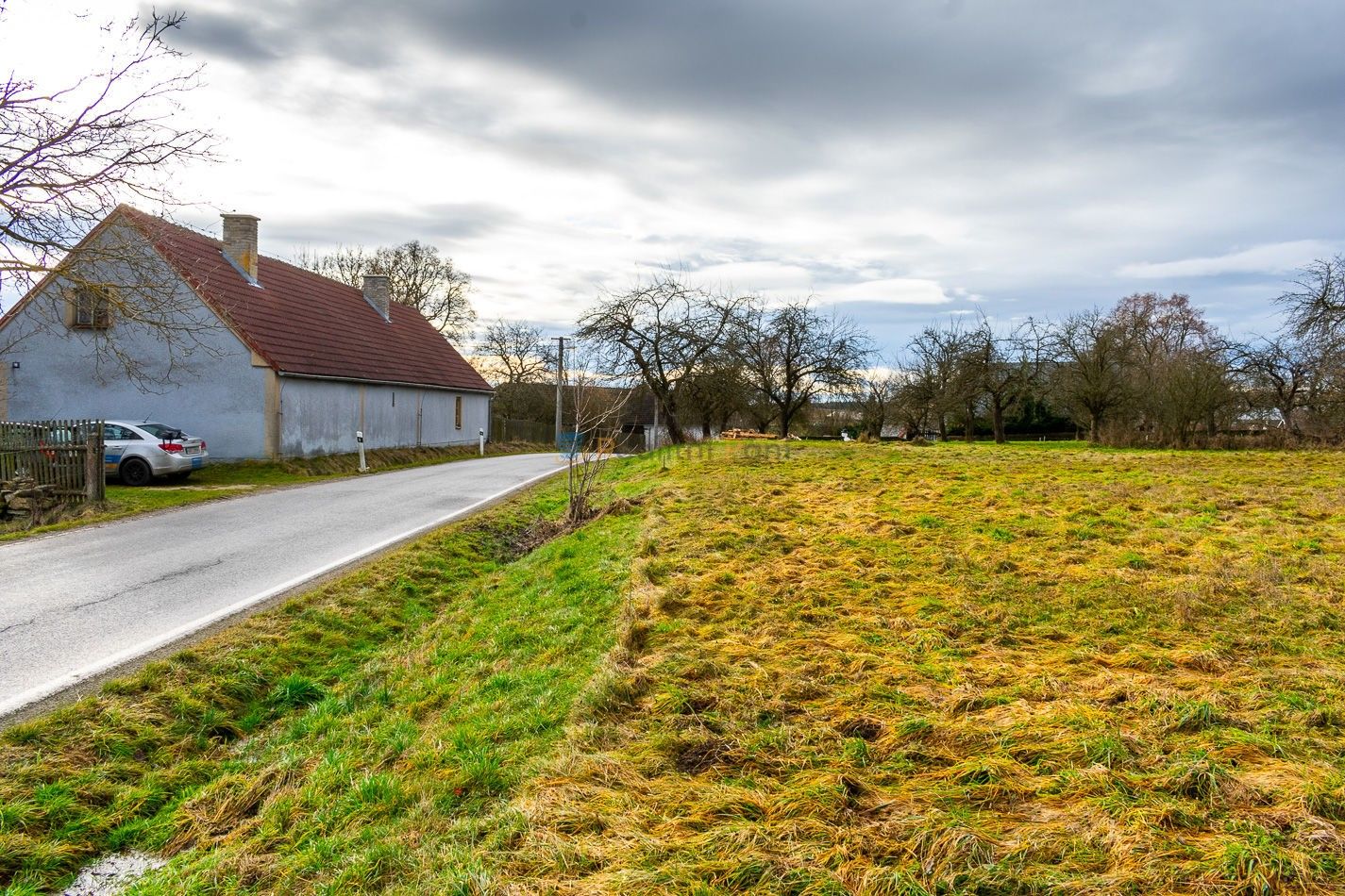 Prodej pozemku 1515 m² - foto 17