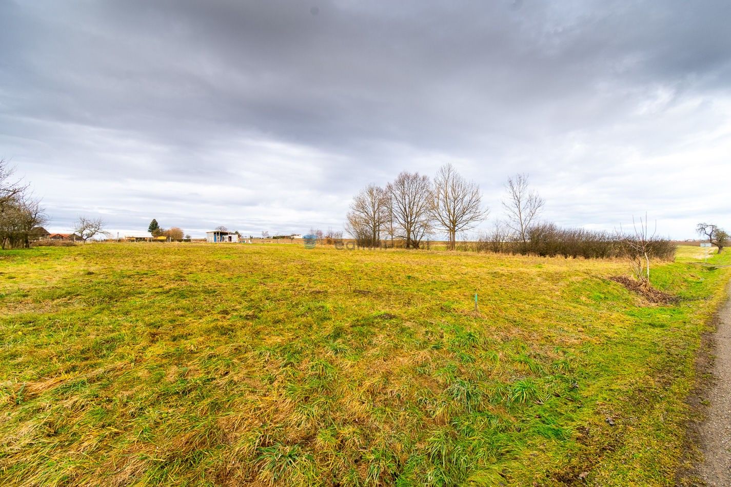 Prodej pozemku 1515 m² - foto 25