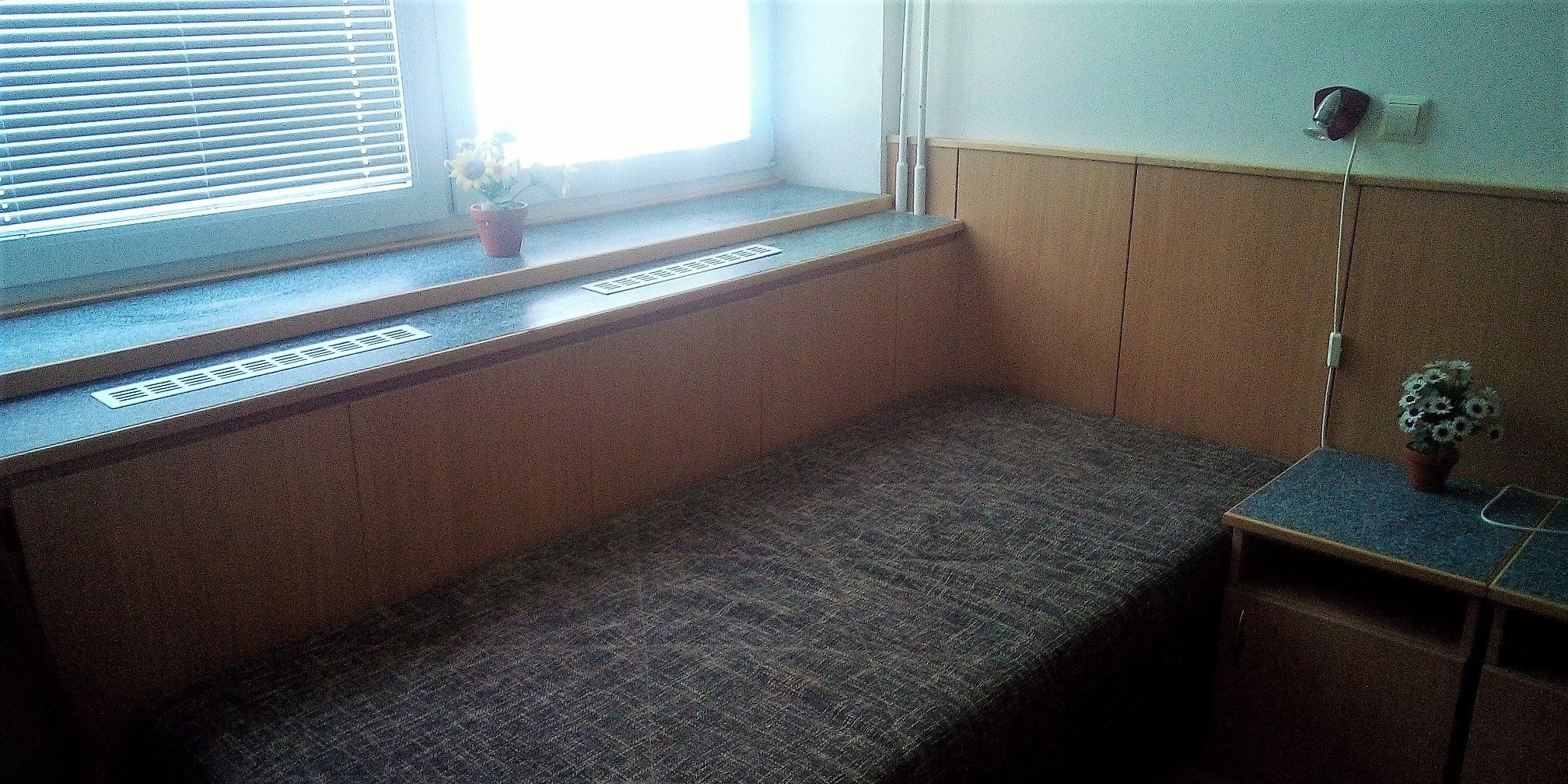 Prodej komerčního prostoru 33.5 m² - foto 3