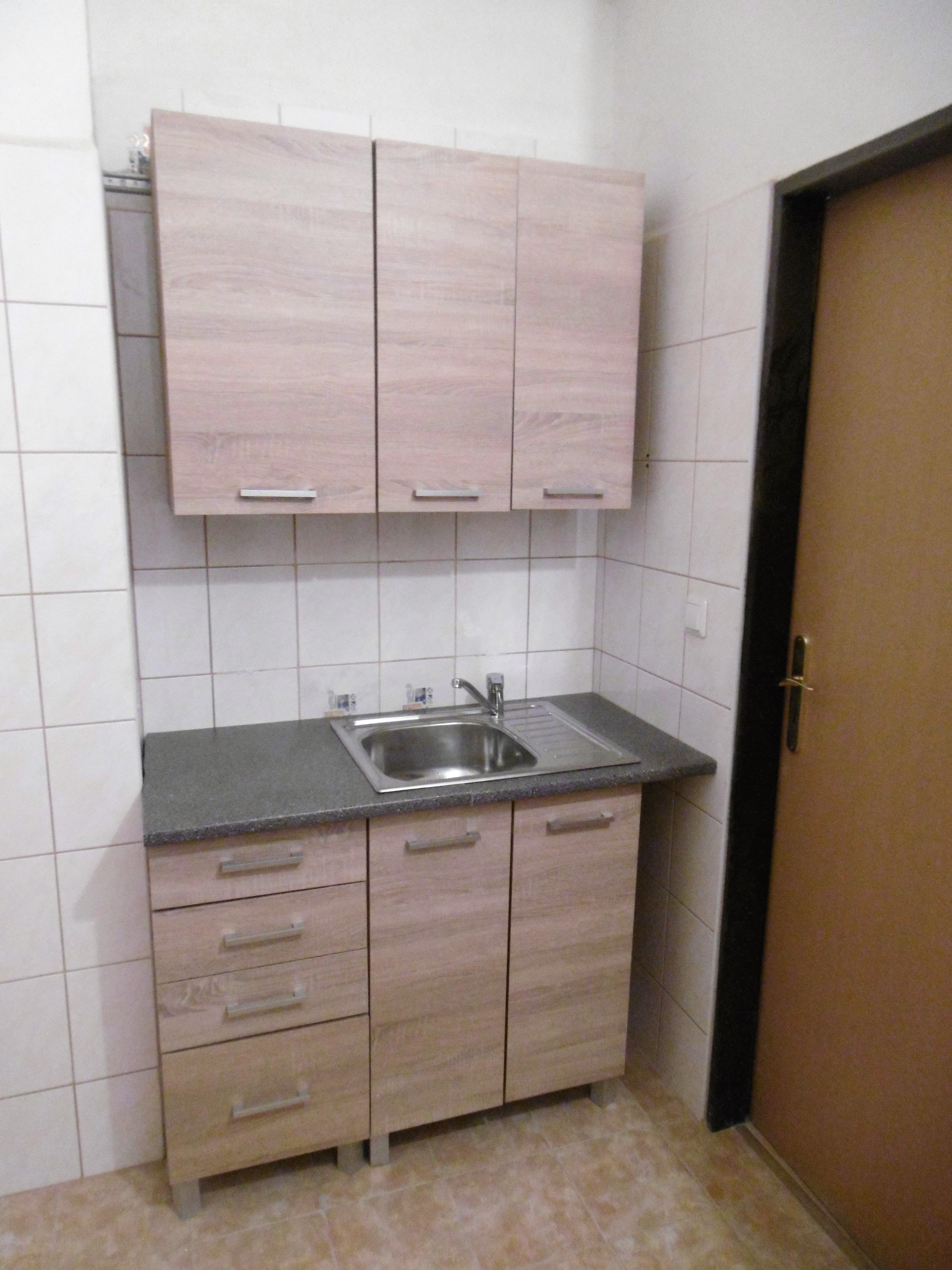 Prodej komerčního prostoru 33.5 m² - foto 5