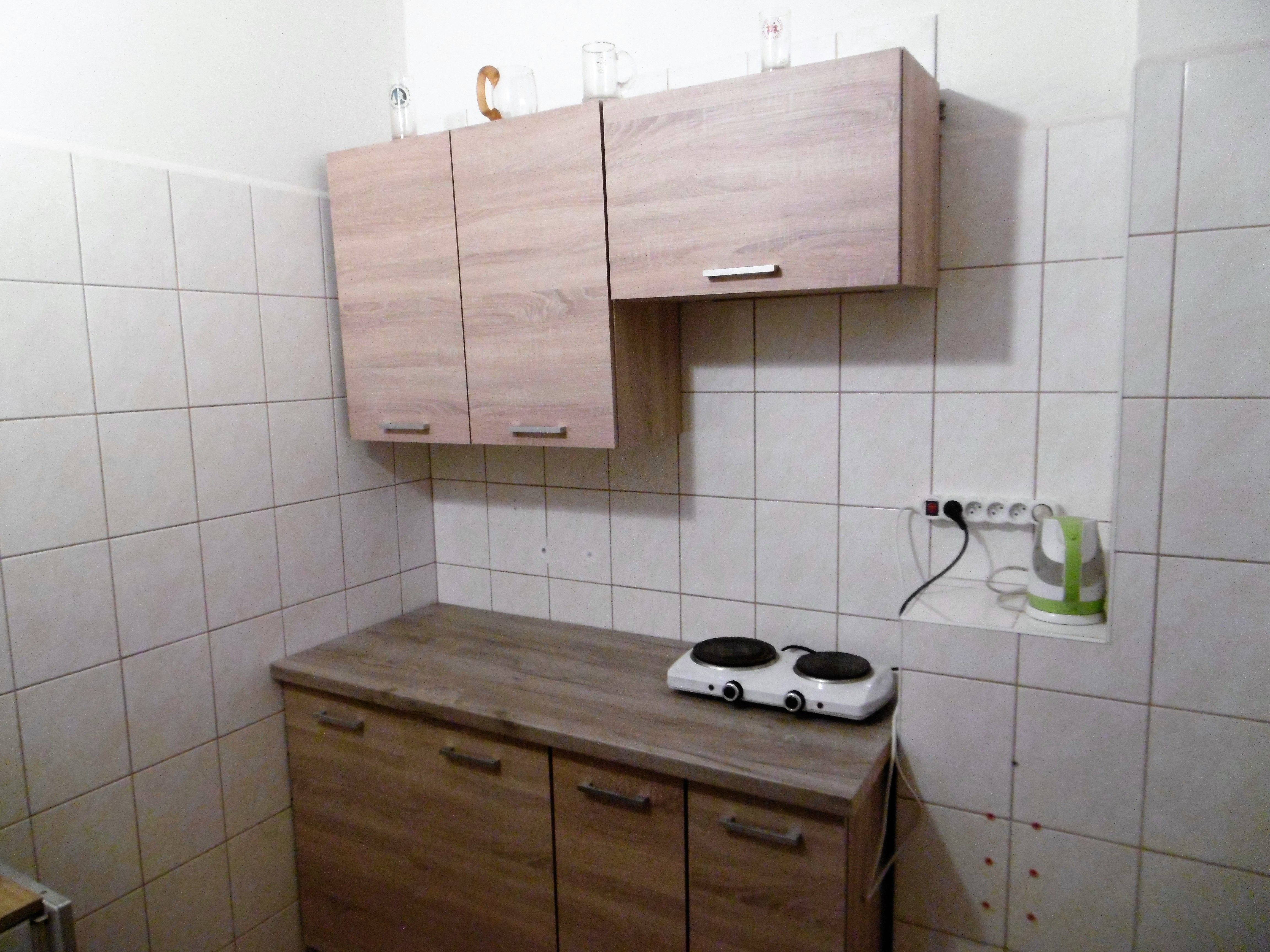 Prodej komerčního prostoru 33.5 m² - foto 4
