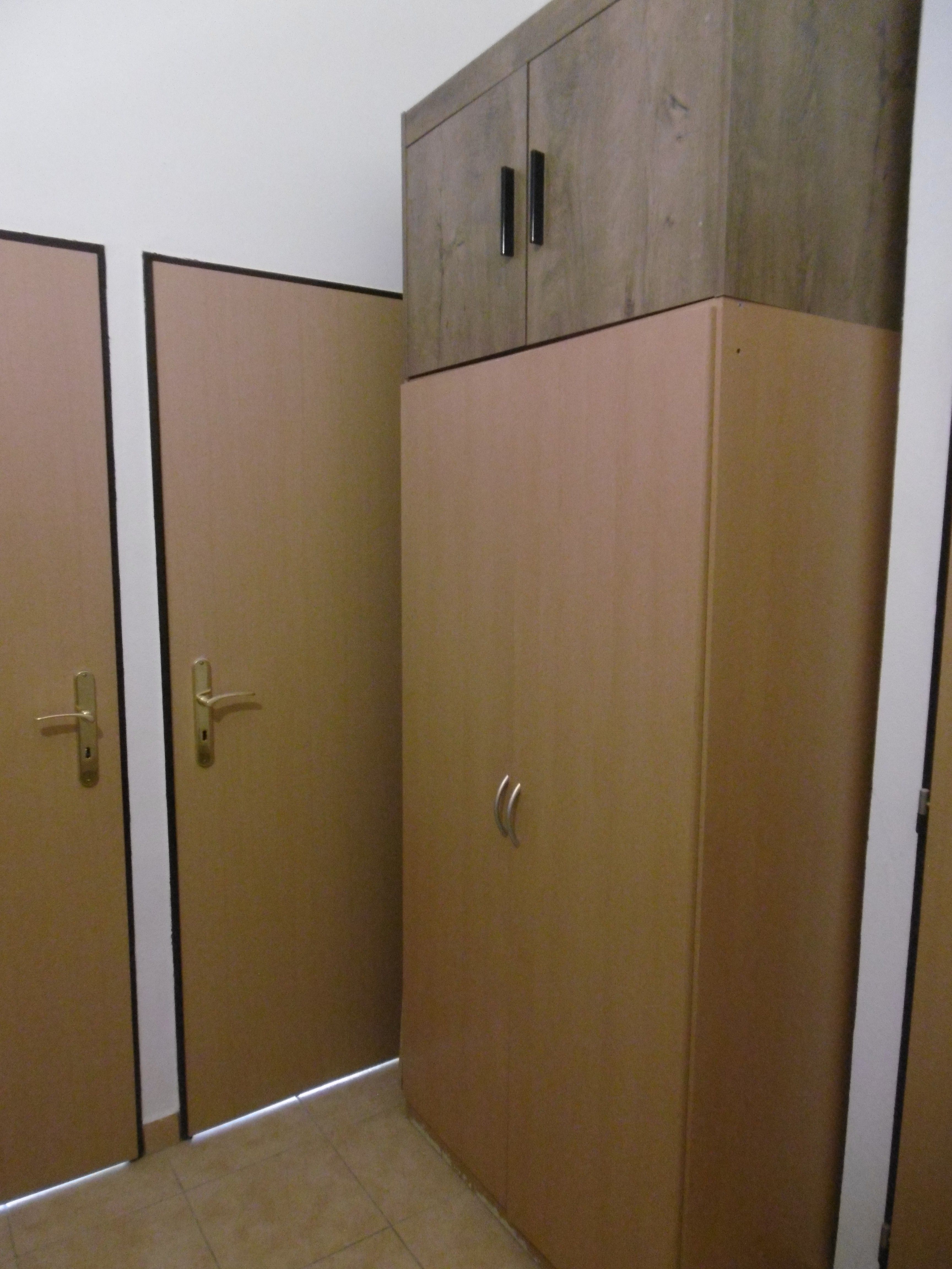 Prodej komerčního prostoru 33.5 m² - foto 6