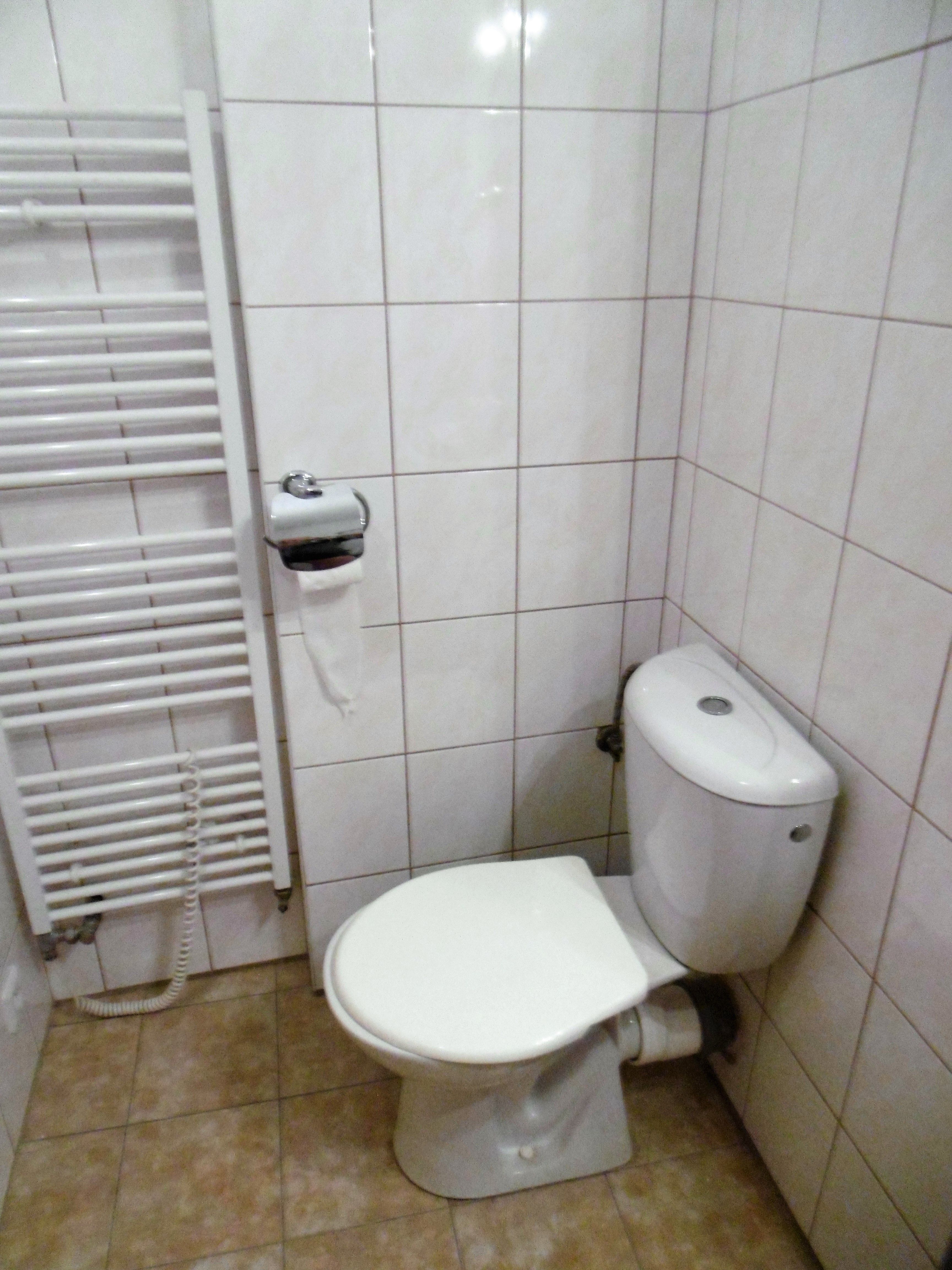 Prodej komerčního prostoru 33.5 m² - foto 8