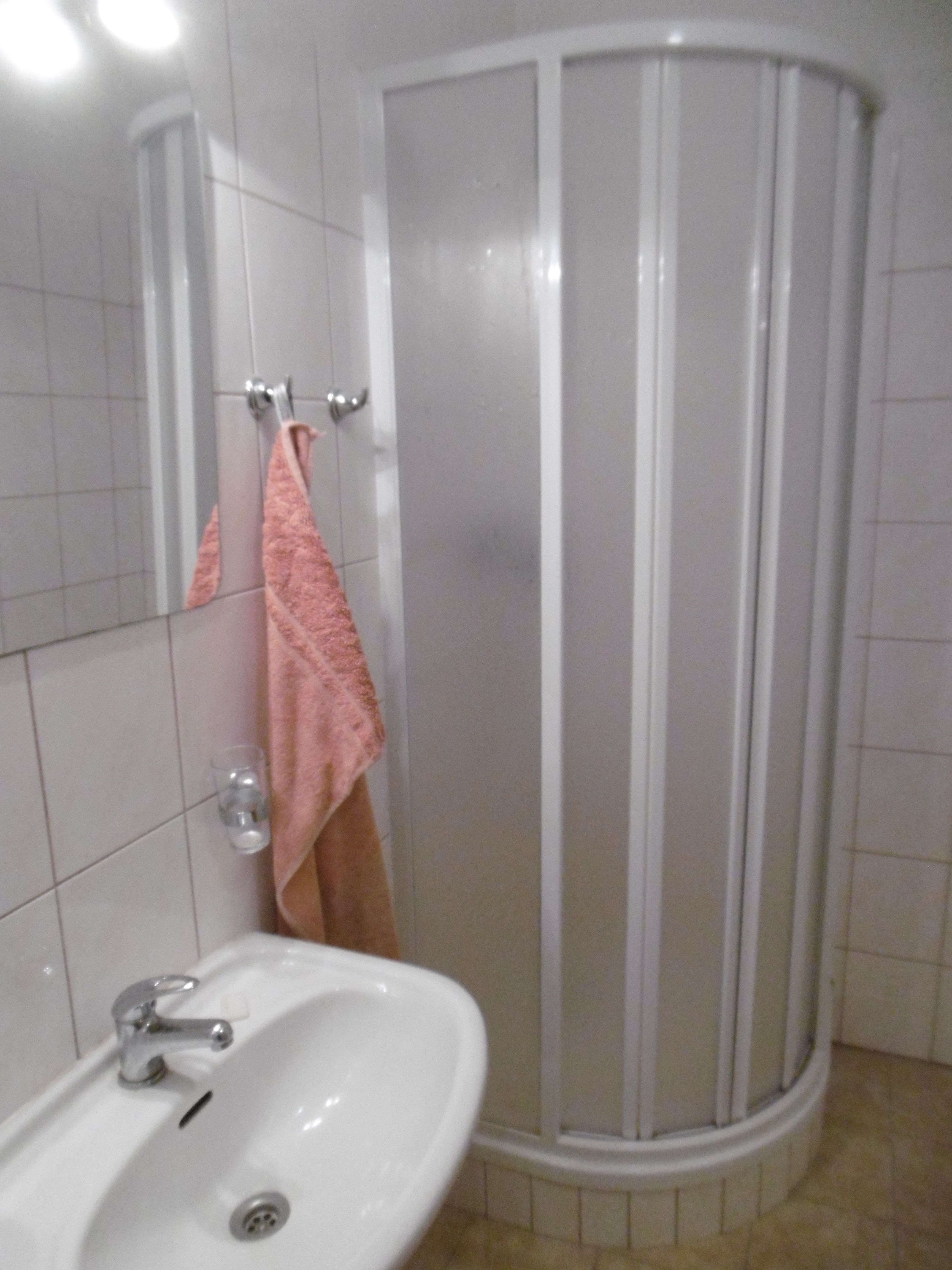 Prodej komerčního prostoru 33.5 m² - foto 7