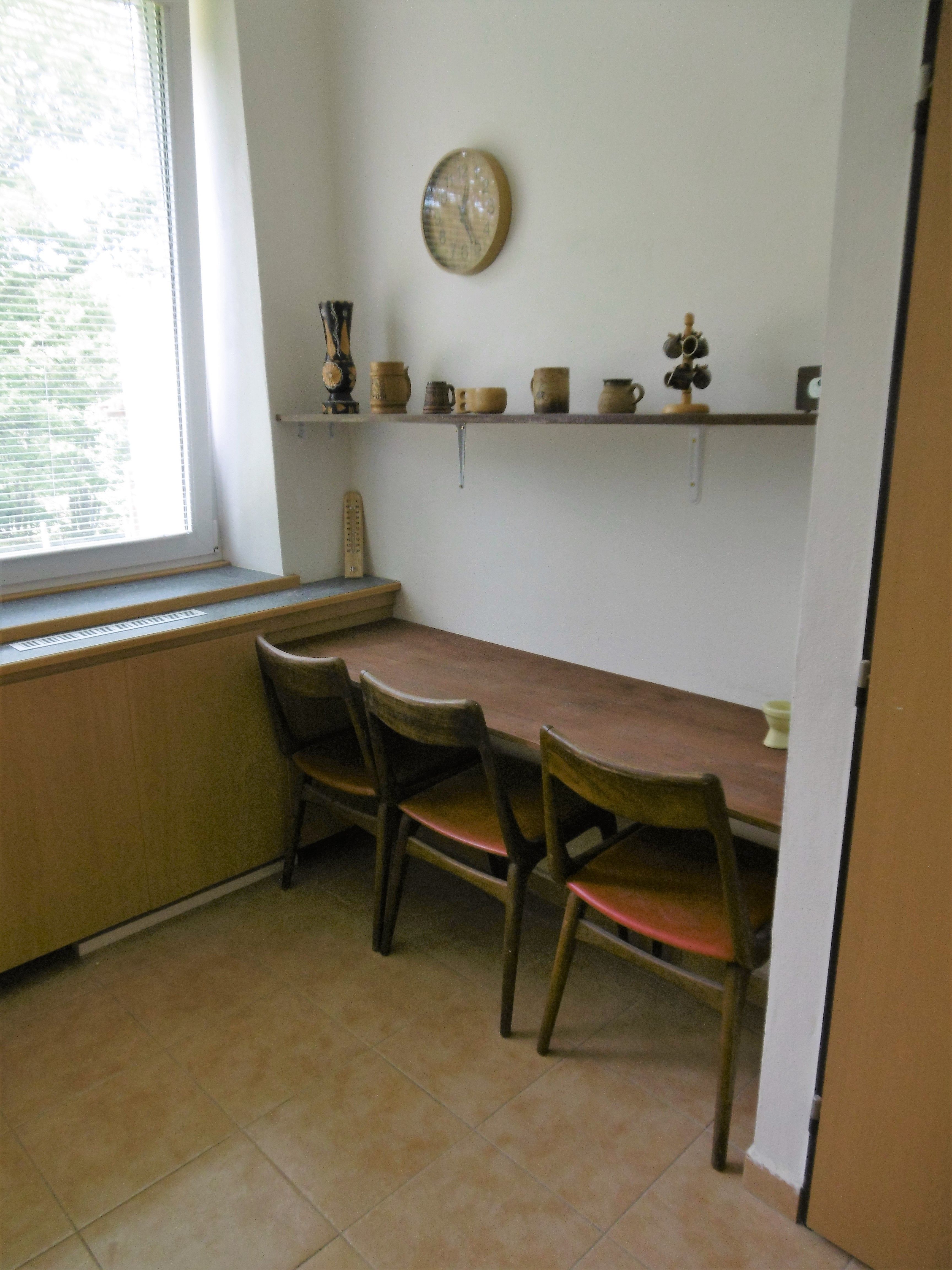 Prodej komerčního prostoru 33.5 m² - foto 10