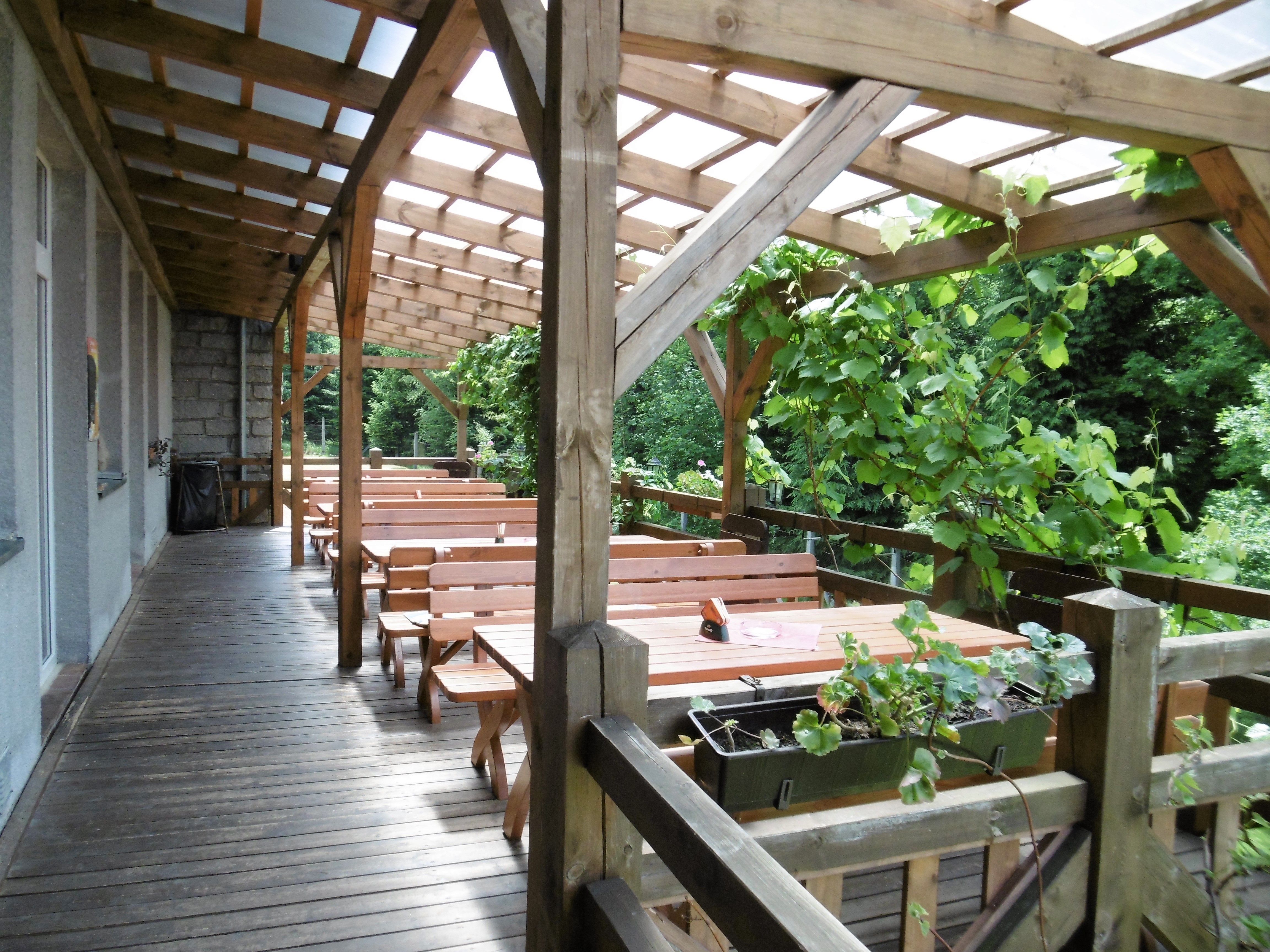 Prodej komerčního prostoru 33.5 m² - foto 12