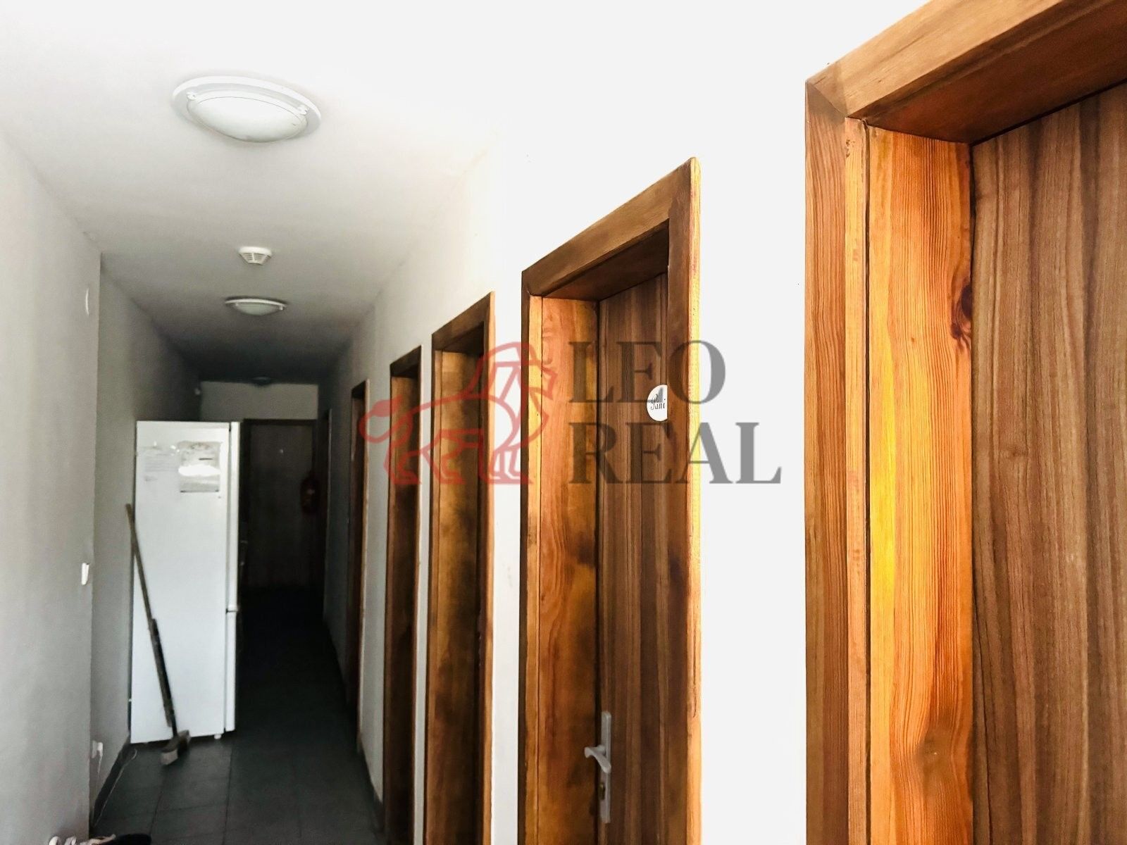 Pronájem bytu 10 m² - foto 5