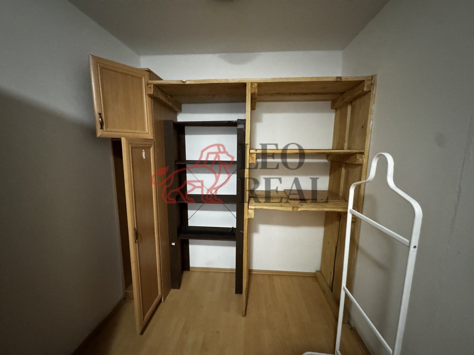Pronájem bytu 10 m² - foto 4