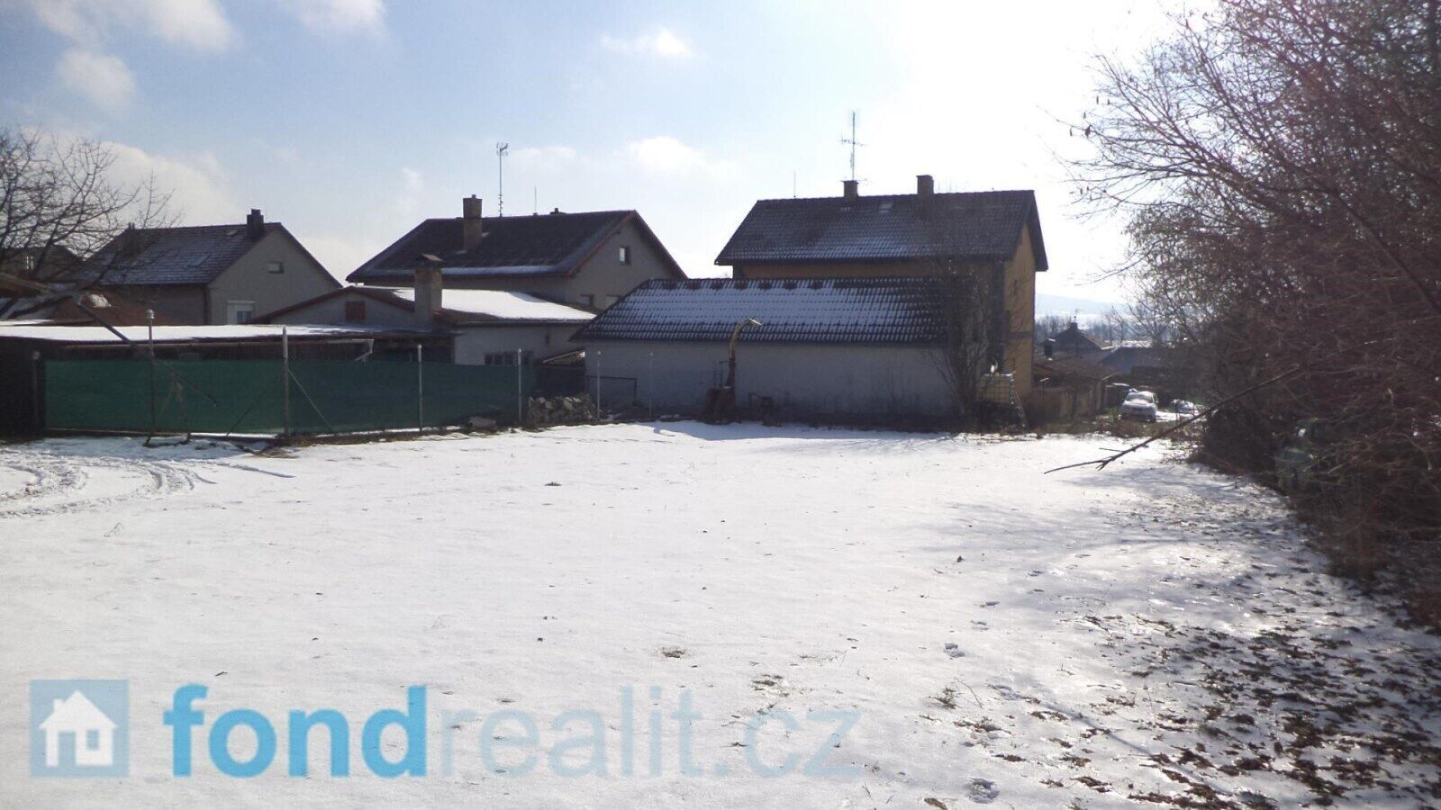 Prodej nemovitosti 680 m² - foto 2
