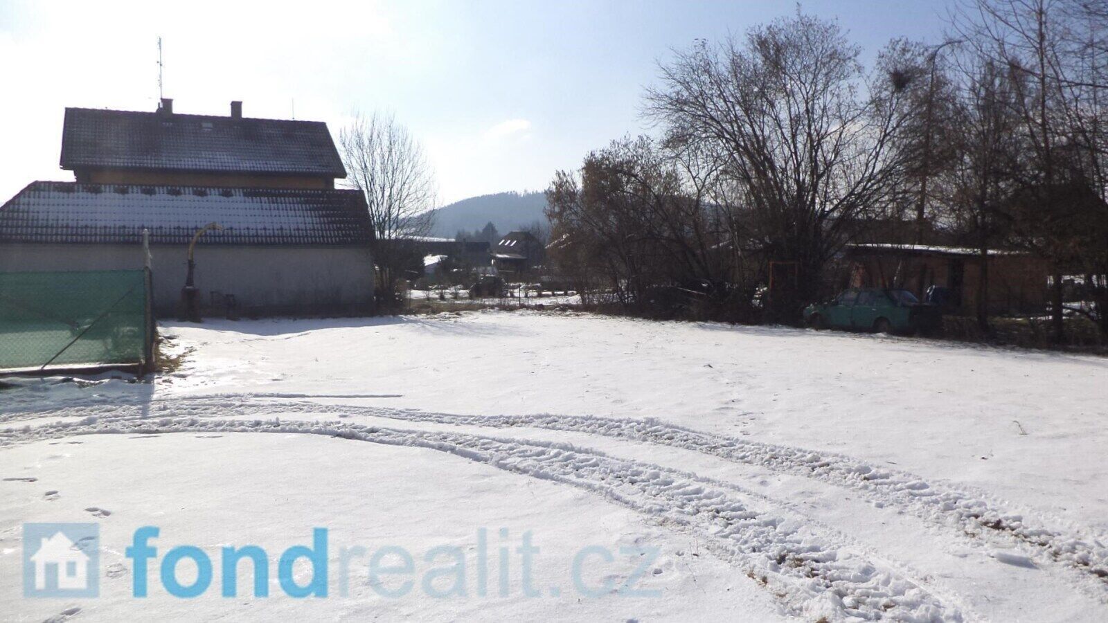 Prodej nemovitosti 680 m² - foto 3
