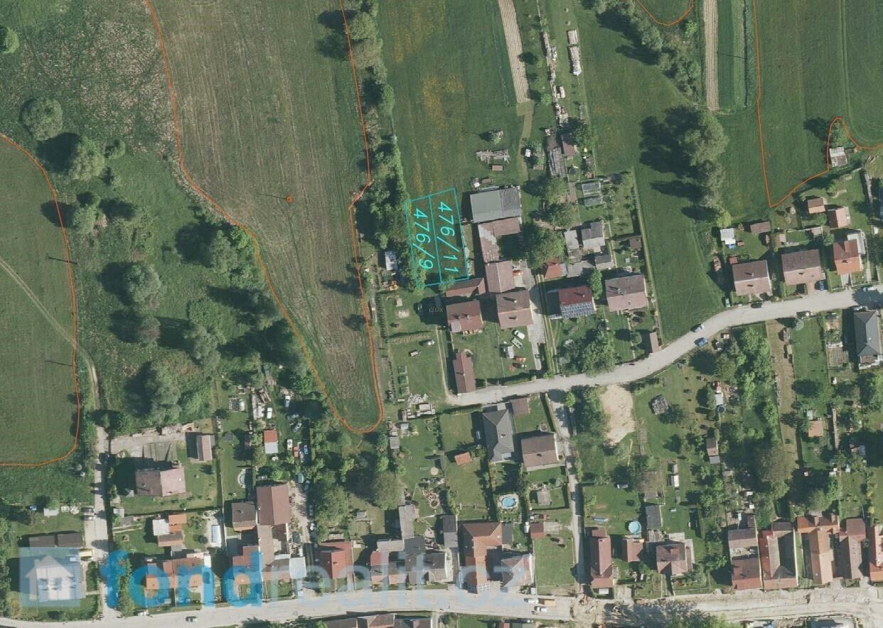 Prodej nemovitosti 680 m² - foto 4