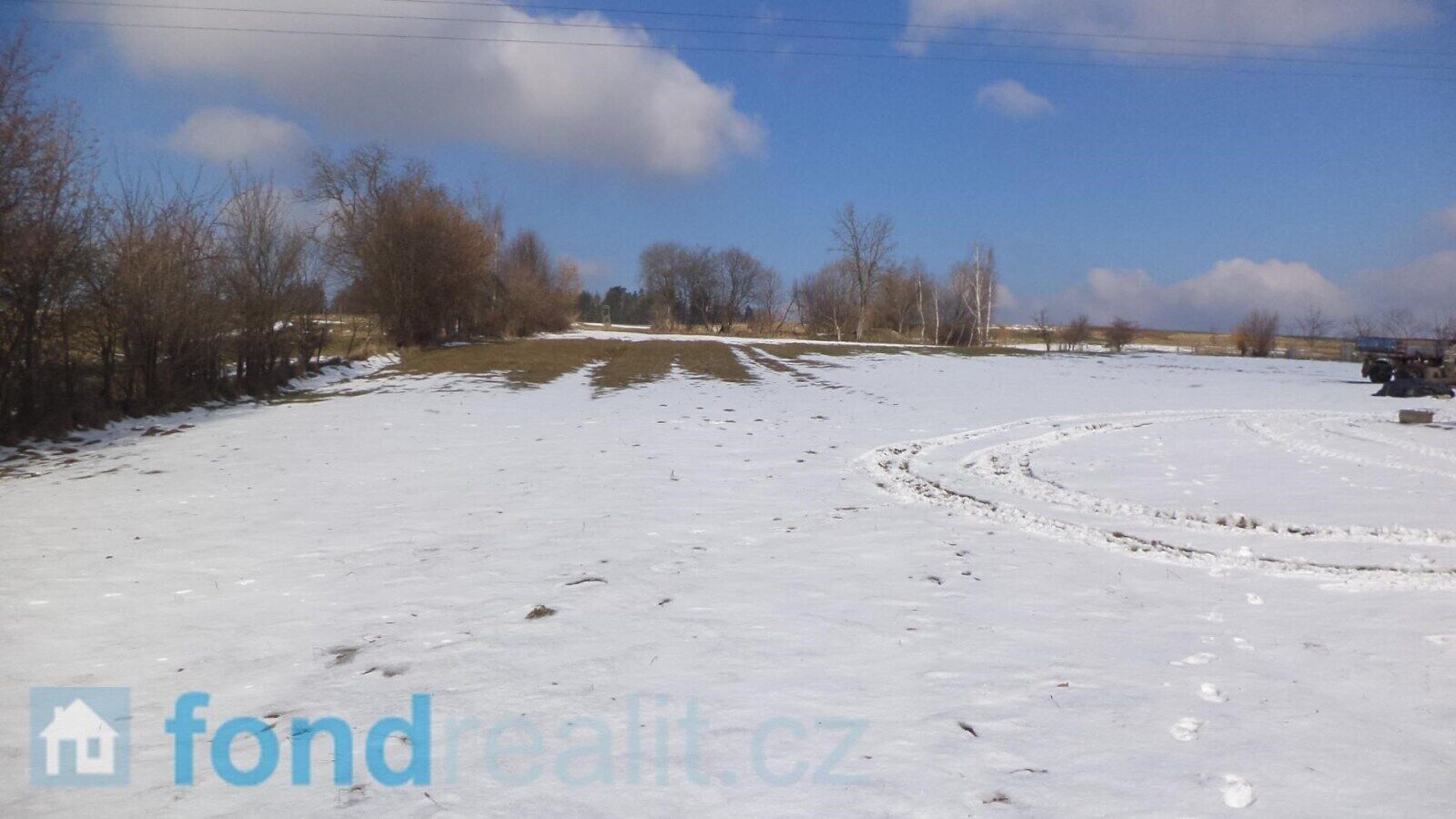 Prodej nemovitosti 680 m² - foto 6