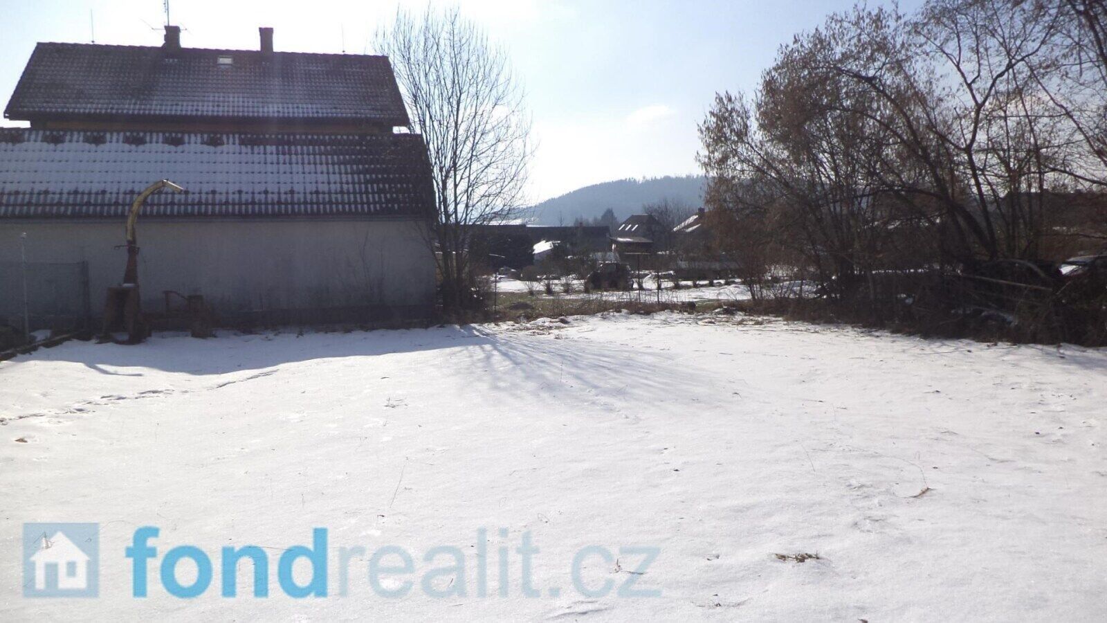 Prodej nemovitosti 680 m² - foto 5