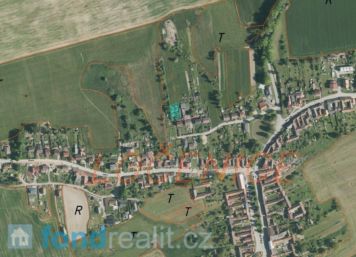 Prodej nemovitosti 680 m² - foto 7