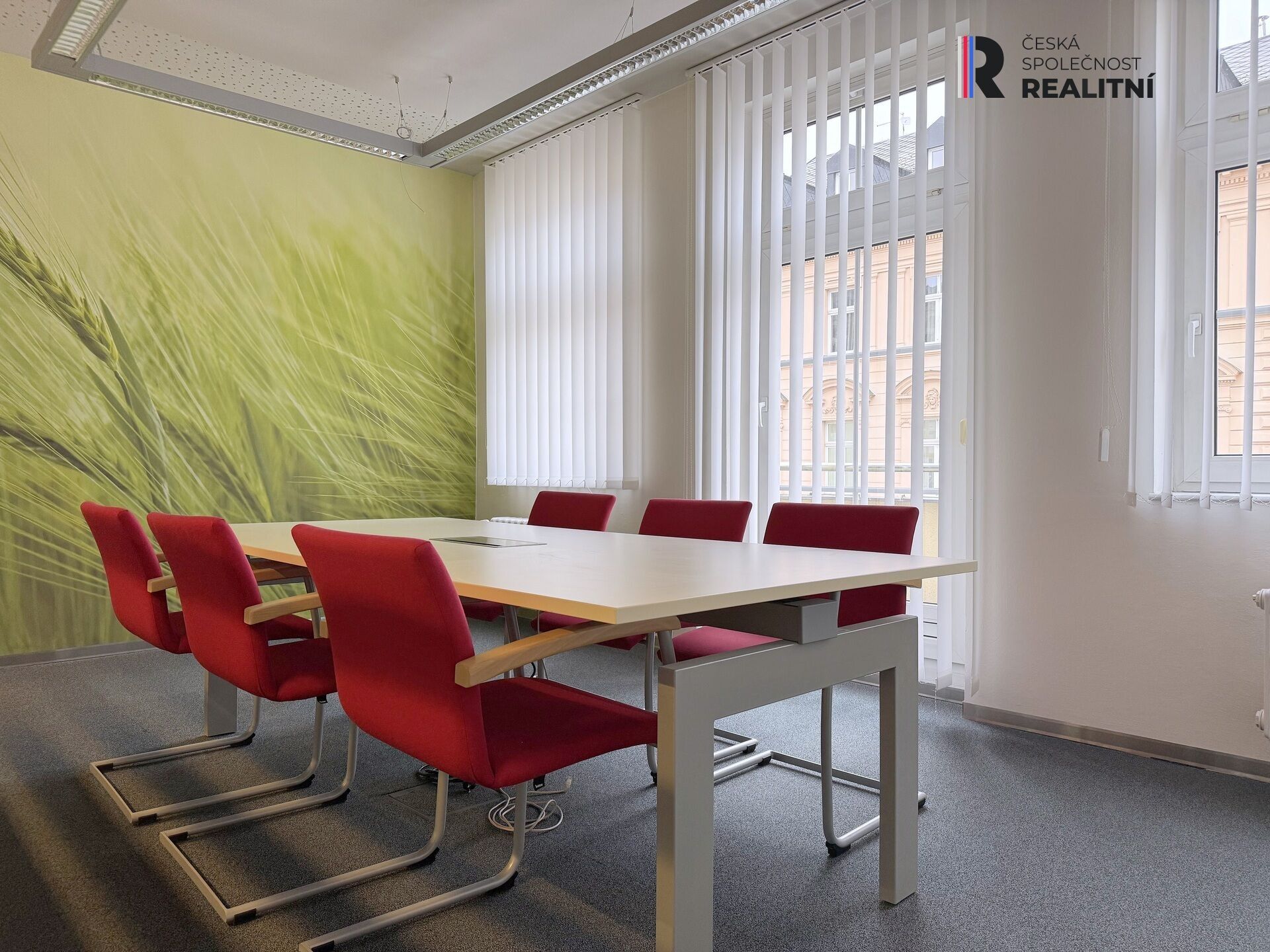 Pronájem komerčního prostoru 411 m² - foto 10