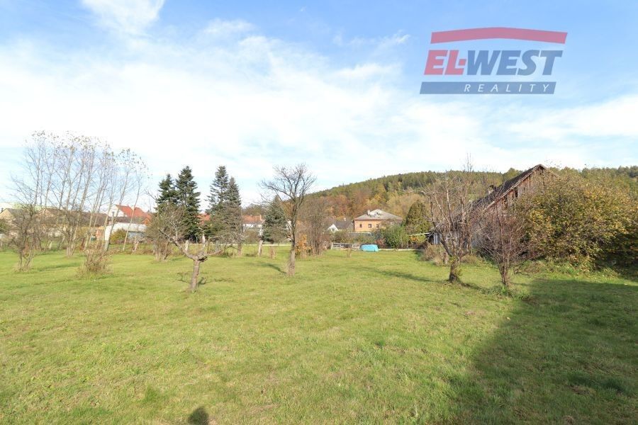 Prodej pozemku 1935 m² - foto 10